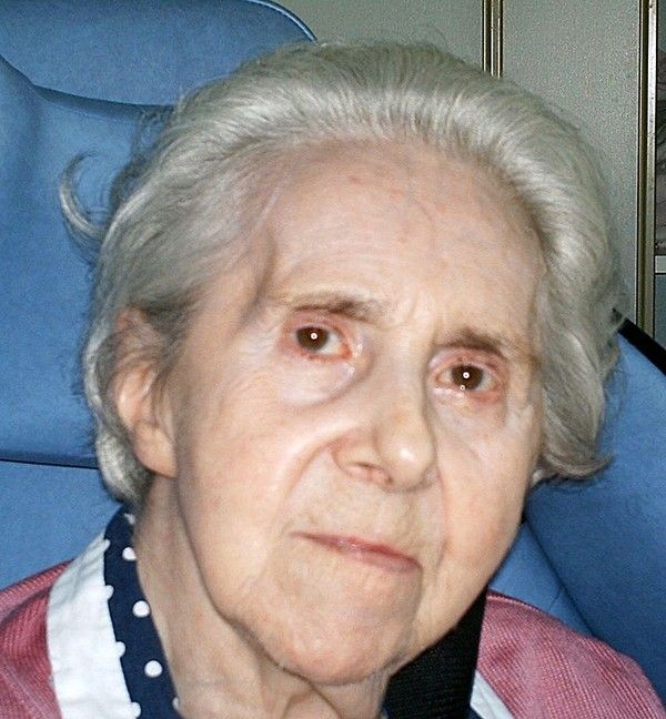 maman