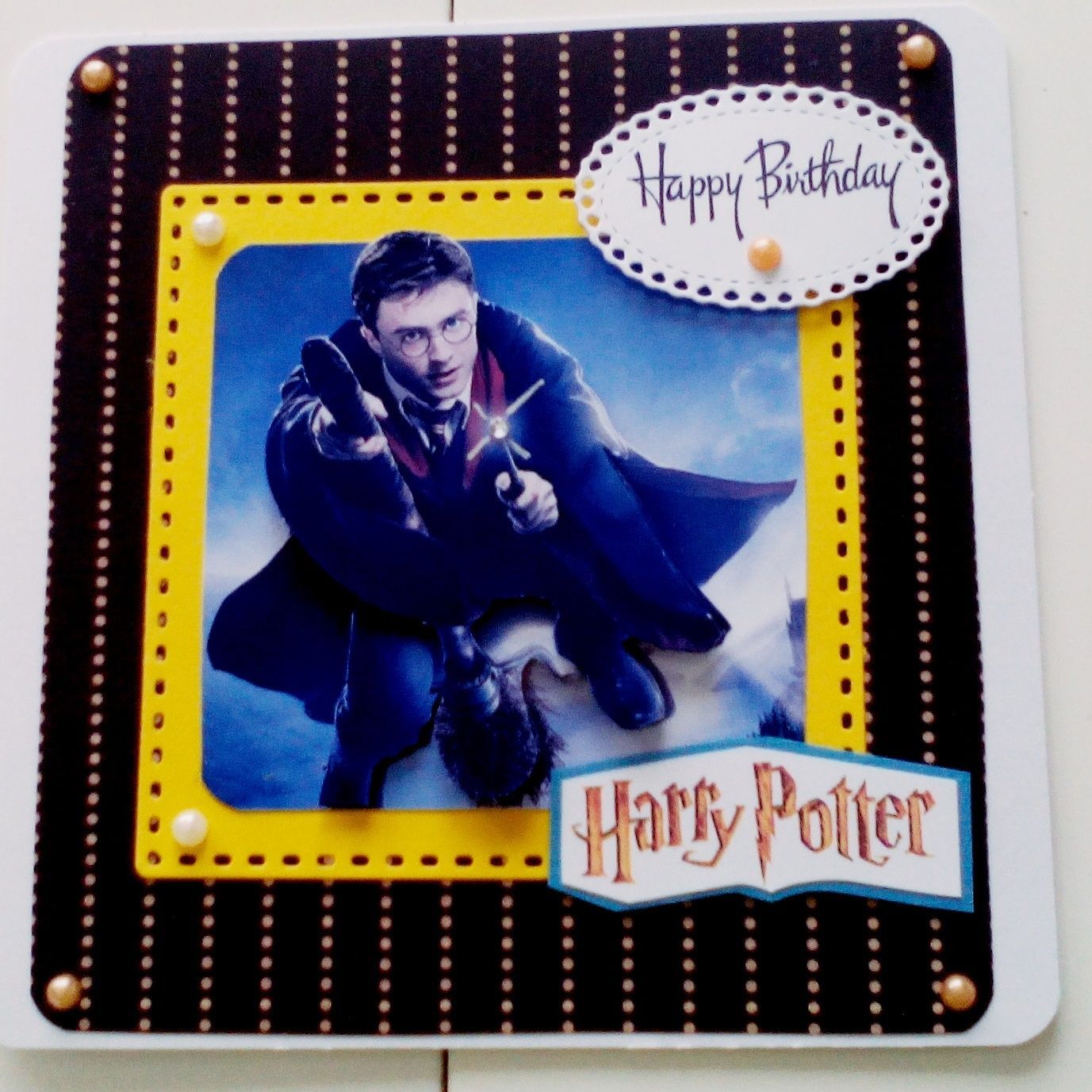 harry potter для playstation harry potter для playstation