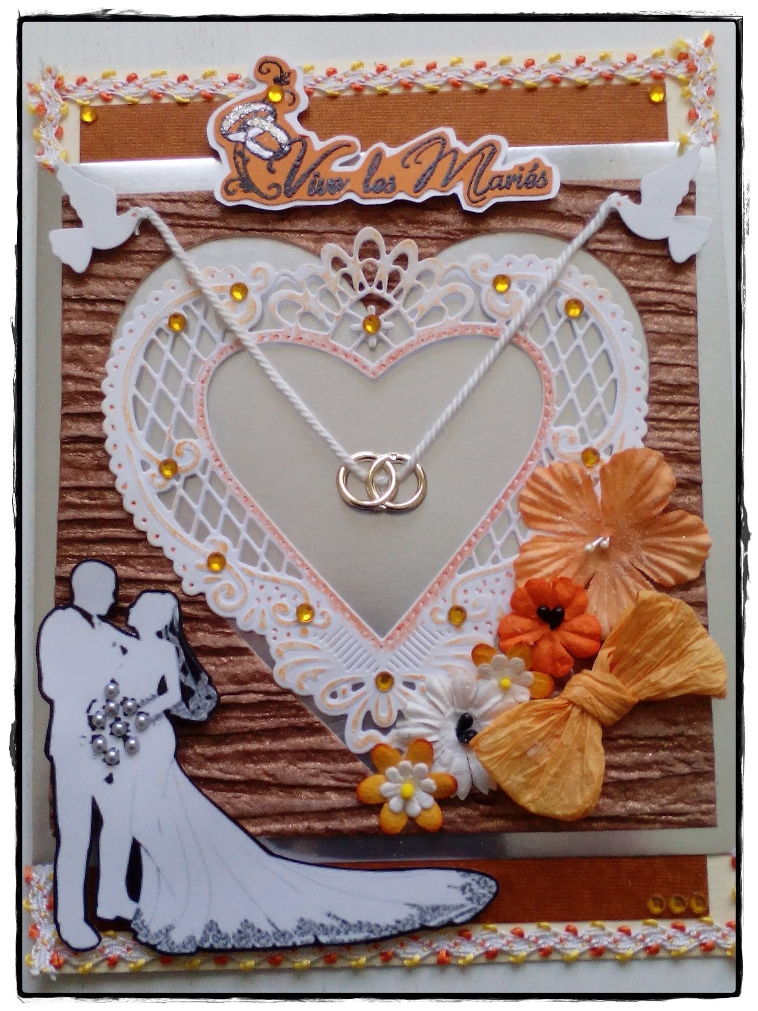 Mariage Ballon Arche 2m